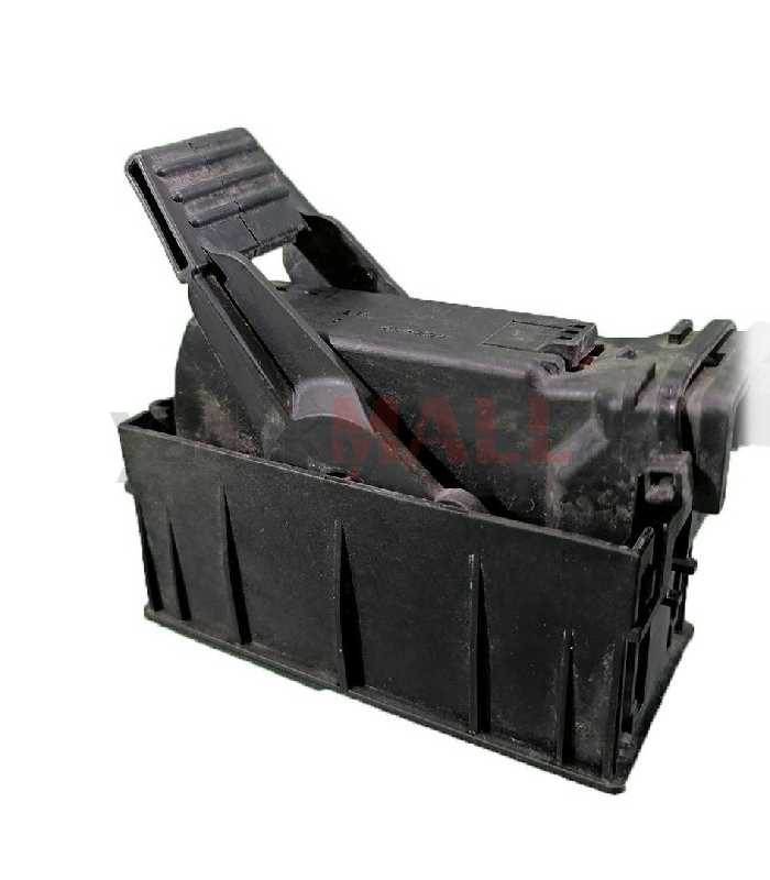 سوکت ABS ماندو نری 405